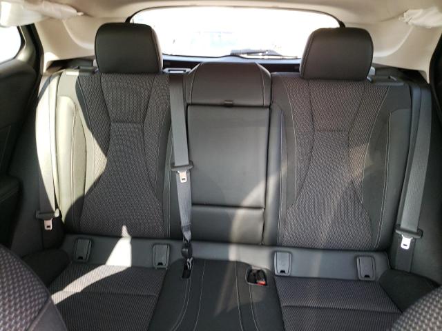 LRBFZMR4XMD070986 - 2021 BUICK ENVISION PREFERRED ნაცრისფერი ფოტო 10