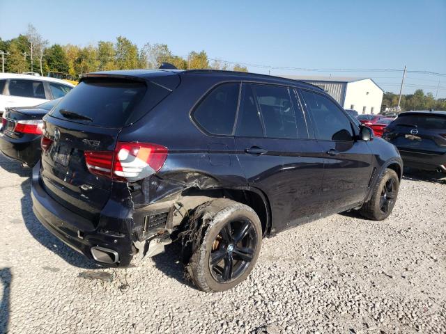 5UXKS4C51F0N06347 - 2015 BMW X5 XDRIVE35D BLACK photo 3