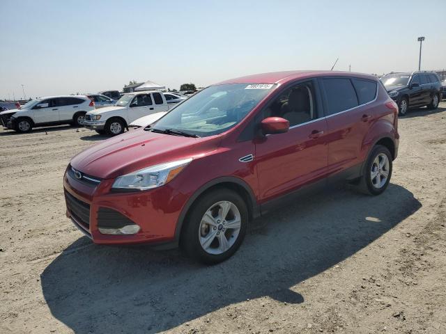 2015 FORD ESCAPE SE, 