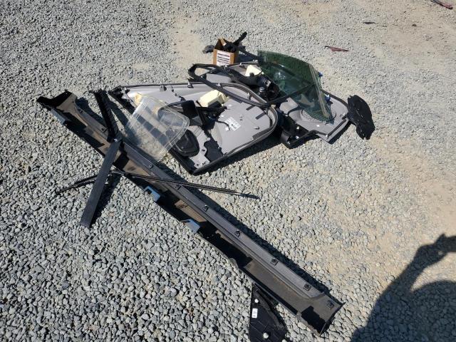 4T1BF1FKXHU686229 - 2017 TOYOTA CAMRY LE BLUE photo 12