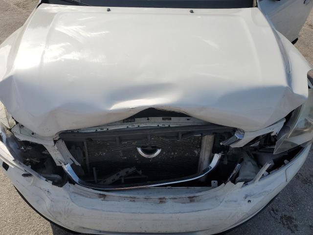 YV4952DL4D2381190 - 2013 VOLVO XC60 3.2 WHITE photo 12
