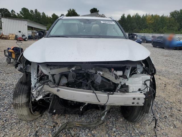 5TDKDRBH7PS037087 - 2023 TOYOTA HIGHLANDER L WHITE photo 5