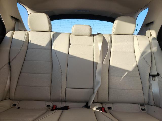 4JGFB4KB9LA076594 - 2020 MERCEDES-BENZ GLE 350 4MATIC WHITE photo 10