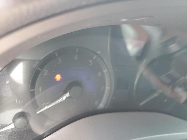 2T2BK1BA4FC321516 - 2015 LEXUS RX 350 BASE ბეჟი ფოტო 9