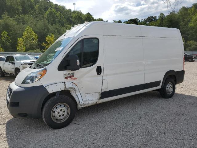 2019 RAM PROMASTER 2500 HIGH, 