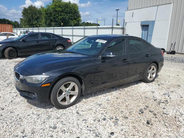 2013 BMW 328 XI, 
