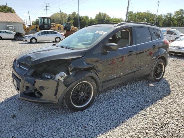 2013 FORD ESCAPE SE, 