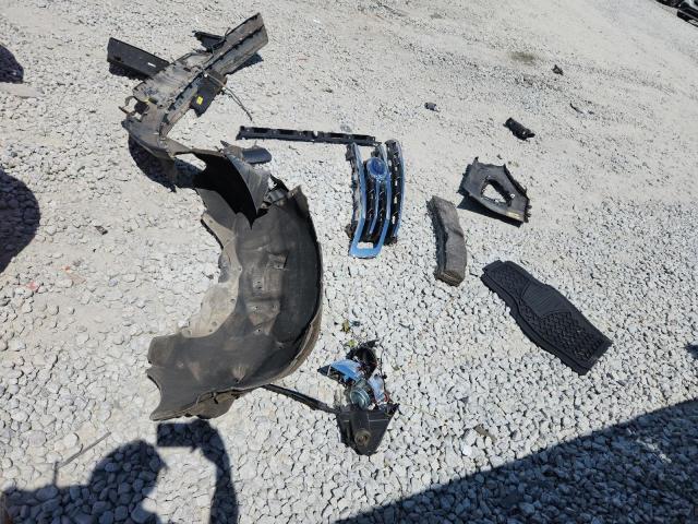 1FMJU1HT1JEA18892 - 2018 FORD EXPEDITION XLT Schwarz Foto 13