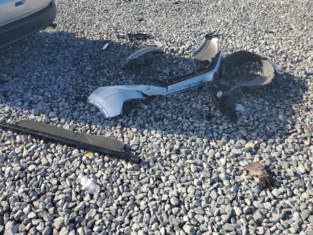 5J6RM4H5XEL064467 - 2014 HONDA CR-V EX GRAY photo 13