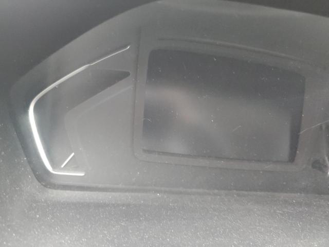 5FNRL6H52JB073911 - 2018 HONDA ODYSSEY EX Grafit foto 9