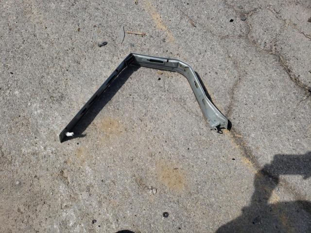 5FNRL386X8B057411 - 2008 HONDA ODYSSEY EXL Արծաթագույն լուսանկար 13