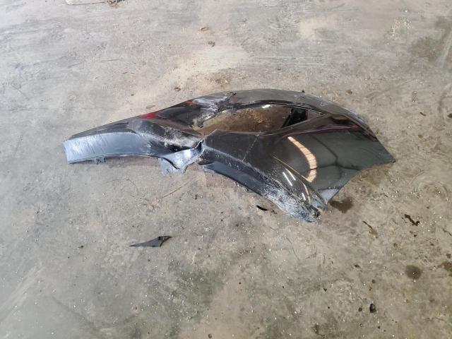 JM1CW2CL2D0161579 - 2013 MAZDA 5 BLACK photo 13