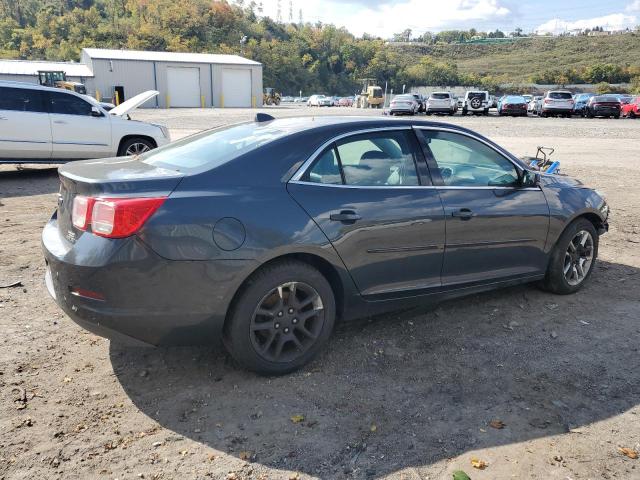 1G11C5SL6EF166276 - 2014 CHEVROLET MALIBU 1LT 石墨色 照片 3