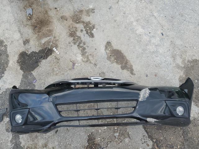 1N4AL3APXJC213634 - 2018 NISSAN ALTIMA 2.5 黑色 照片 12