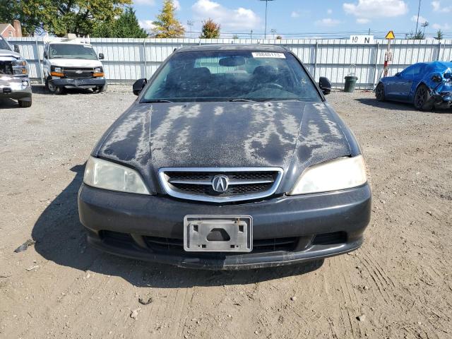 19UUA5661YA061341 - 2000 ACURA 3.2 TL BLACK photo 5