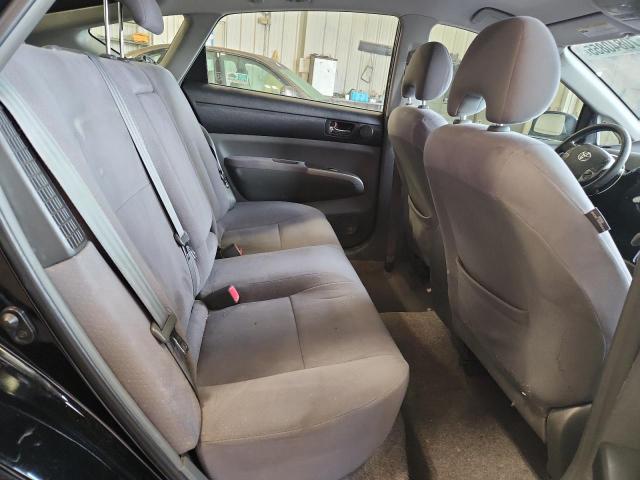 JTDKB20U793545464 - 2009 TOYOTA PRIUS 黑色 照片 10
