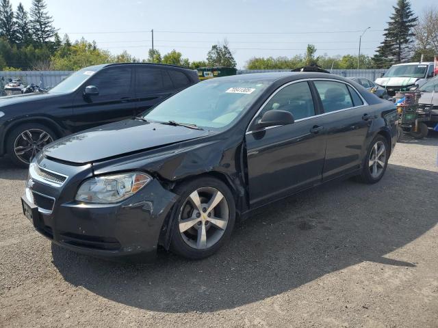 2012 CHEVROLET MALIBU LS, 