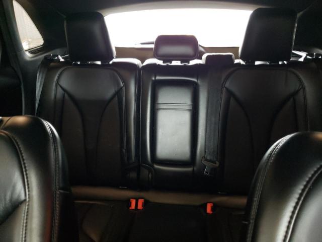 5LMCJ2D95HUL02301 - 2017 LINCOLN MKC SELECT 白色 照片 10