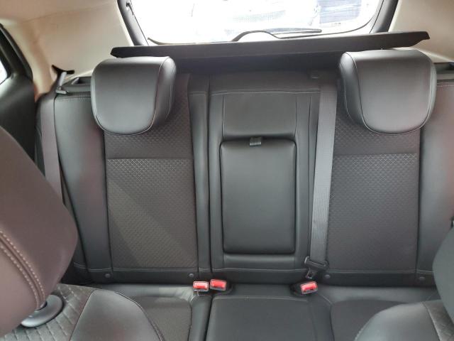 KL4CJESB2MB353186 - 2021 BUICK ENCORE PREFERRED BLACK photo 10