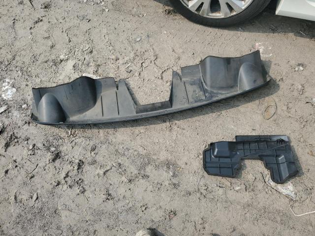 4T1BK3DB3CU468300 - 2012 TOYOTA AVALON BASE Weiß Foto 12