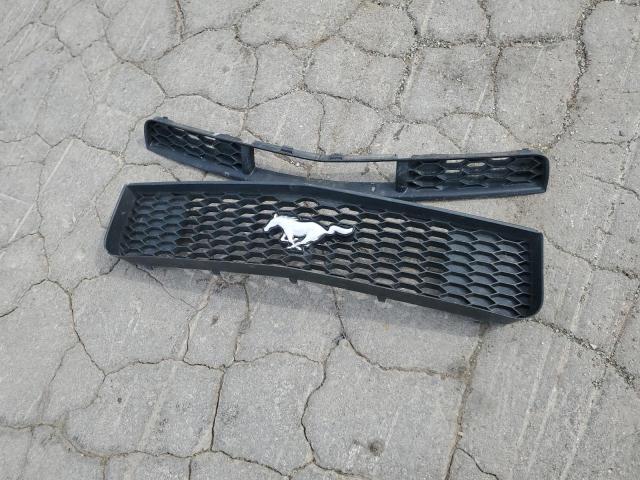 1HGCP26478A149057 - 2008 HONDA ACCORD LXP 栗色 照片 12