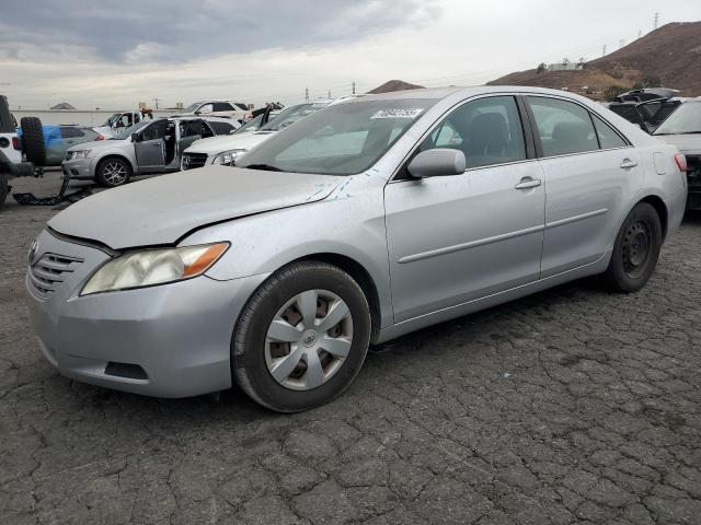 2008 TOYOTA CAMRY CE, 