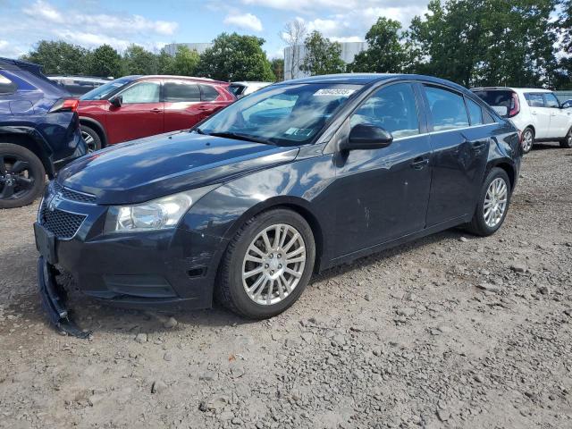 2013 CHEVROLET CRUZE ECO, 