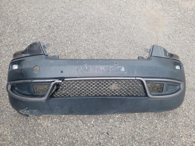 1C4PJMBX4KD391999 - 2019 JEEP CHEROKEE TRAILHAWK 灰色 照片 13