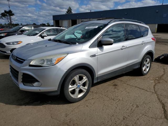 2013 FORD ESCAPE SE, 