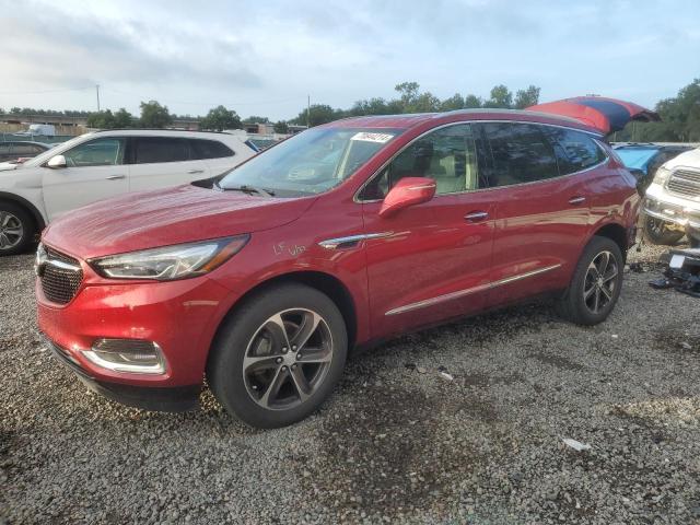 2020 BUICK ENCLAVE ESSENCE, 