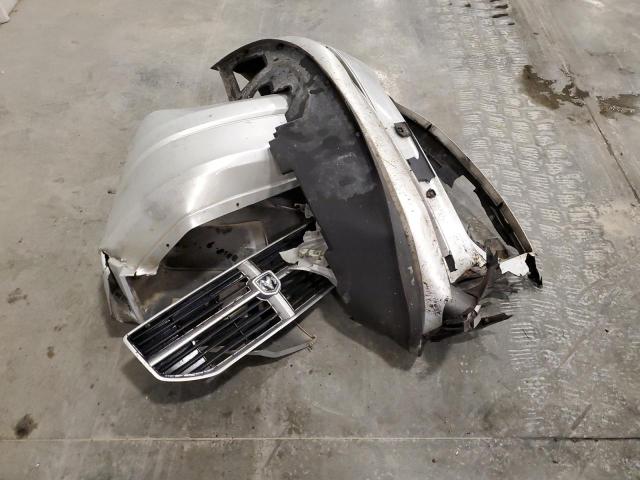 1B3HB48B87D126850 - 2007 DODGE CALIBER SXT Gümüş foto 13