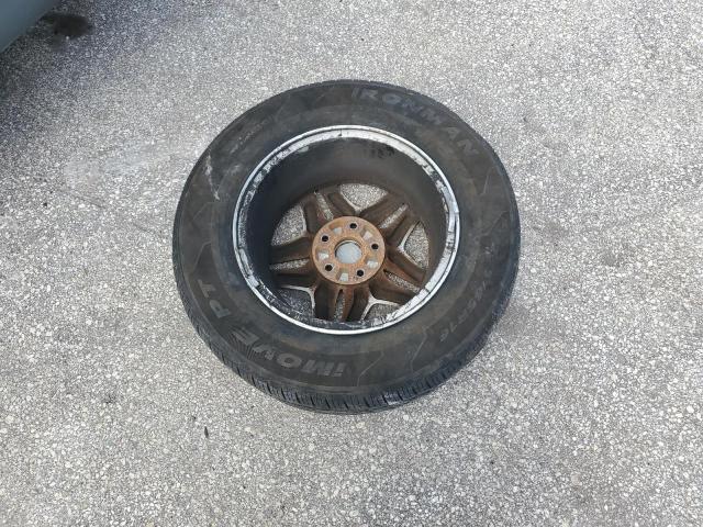 5FNRL387X7B136715 - 2007 HONDA ODYSSEY EXL TEAL photo 13