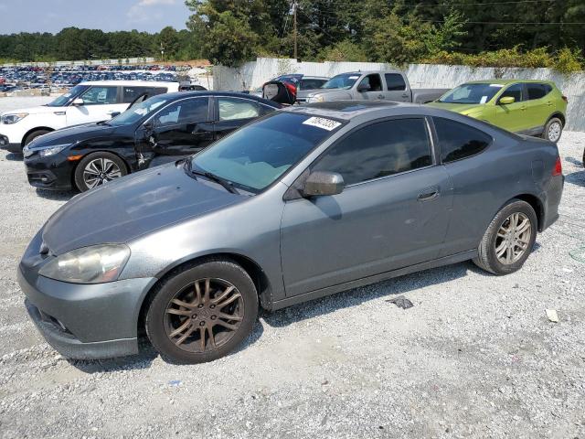 2006 ACURA RSX, 