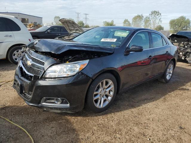 2013 CHEVROLET MALIBU 2LT, 