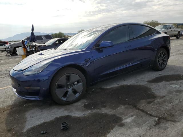 2023 TESLA MODEL 3, 