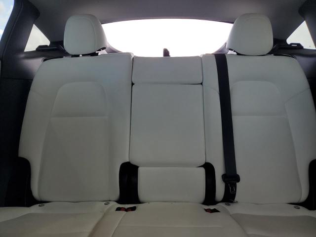 5YJYGDEE2MF161905 - 2021 TESLA MODEL Y Ağ foto 10