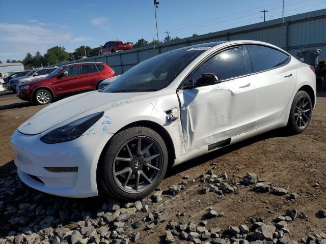 2023 TESLA MODEL 3, 