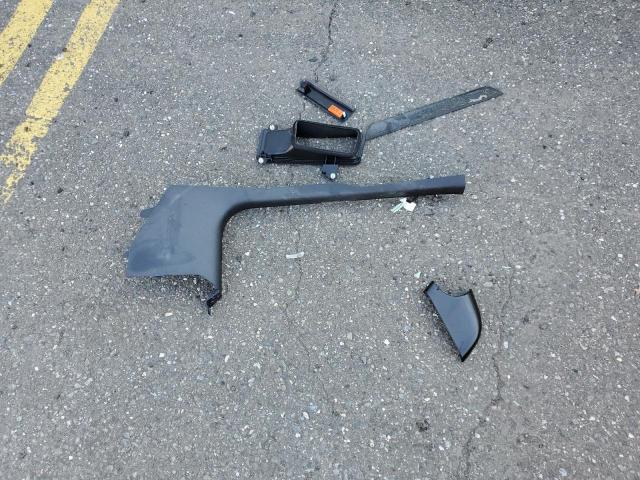 5YJ3E1EA4PF568429 - 2023 TESLA MODEL 3 Ağ foto 12