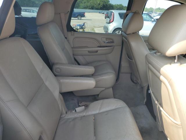 1GYS3BEF4CR106048 - 2012 CADILLAC ESCALADE LUXURY Blanco foto 11