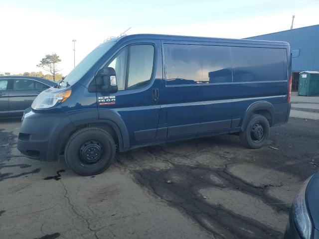 2021 RAM PROMASTER 1500 STANDARD, 