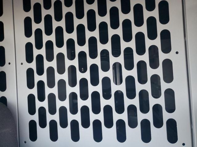 3C6LRVAG9ME565055 - 2021 RAM PROMASTER 1500 STANDARD Синий фото 10