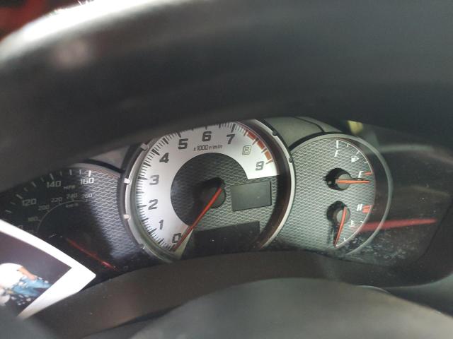 JF1ZNAA11D1700475 - 2013 TOYOTA SCION FR-S 黑色 照片 9