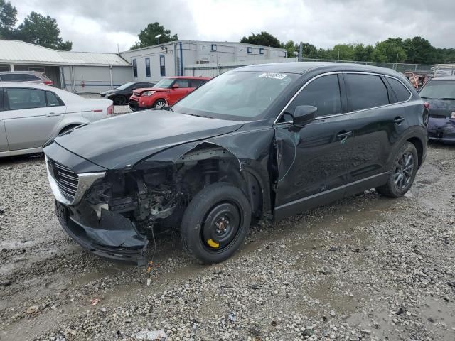 2022 MAZDA CX-9 TOURING, 