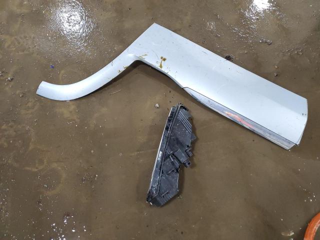 1GKKNXLS9HZ307727 - 2017 GMC ACADIA DENALI ლურჯი ფოტო 13