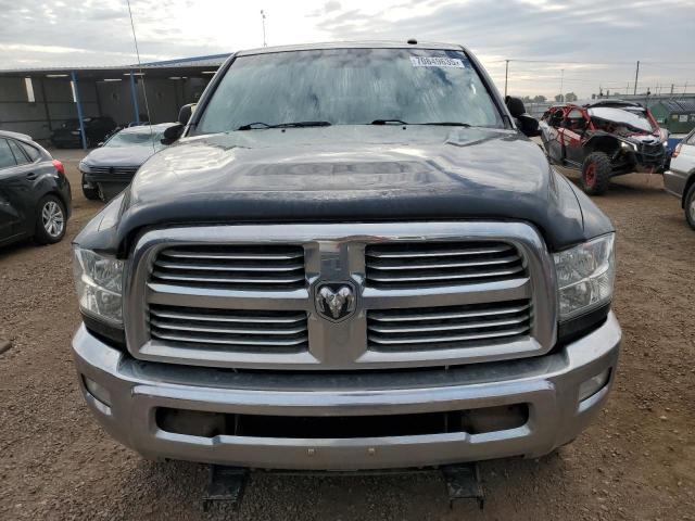3C6UR5DL3HG629694 - 2017 RAM 2500 SLT Қара фото 5