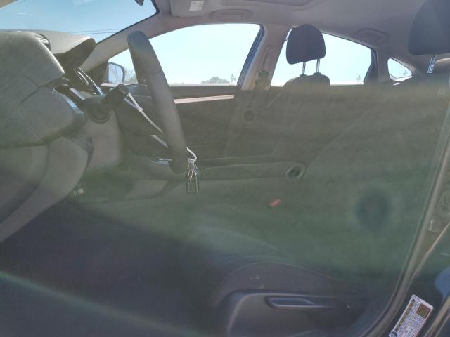 19XFC2F71GE091010 - 2016 HONDA CIVIC EX 黑色 照片 7