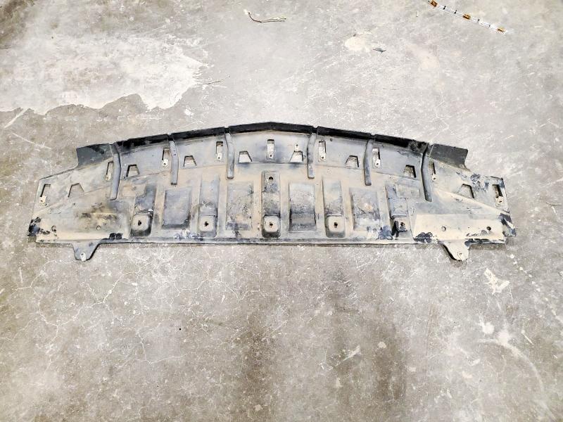 1G1ZE5ST0HF173970 - 2017 CHEVROLET MALIBU LT GRAY photo 12