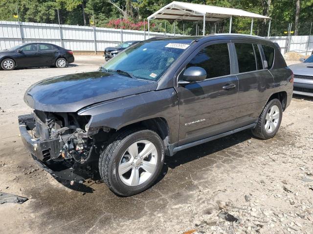 2015 JEEP COMPASS SPORT, 