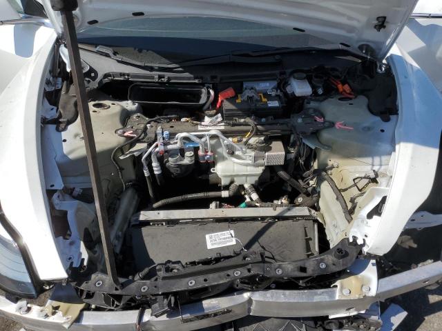 5YJ3E1EA4KF301512 - 2019 TESLA MODEL 3 Ağ foto 11