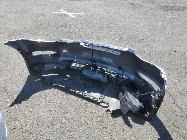 5YJ3E1EA4KF301512 - 2019 TESLA MODEL 3 Ağ foto 12